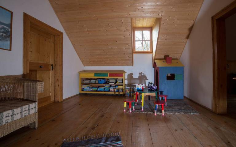 foto39
