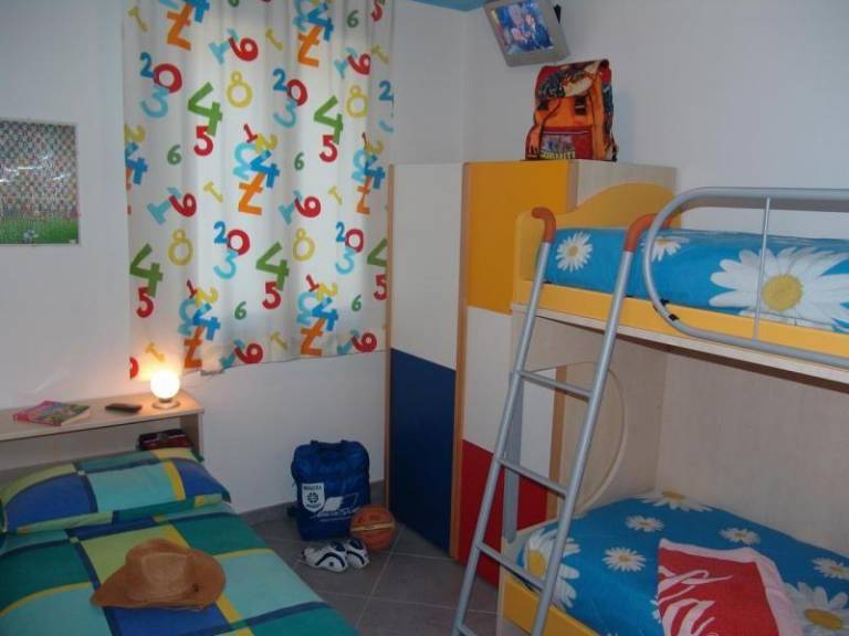 foto13