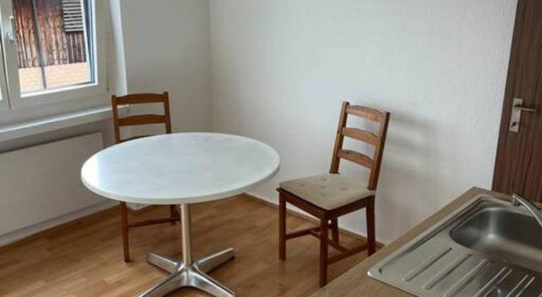 Rental apartment with 1 room for 2 persons — photo 5
