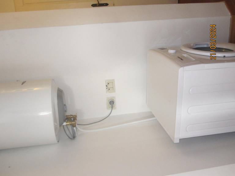 foto10
