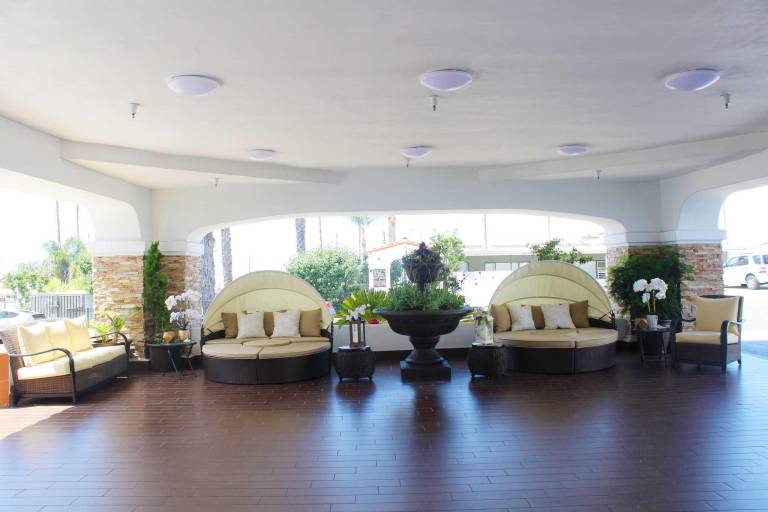 The Volare, an Ascend Collection Hotel — photo 5