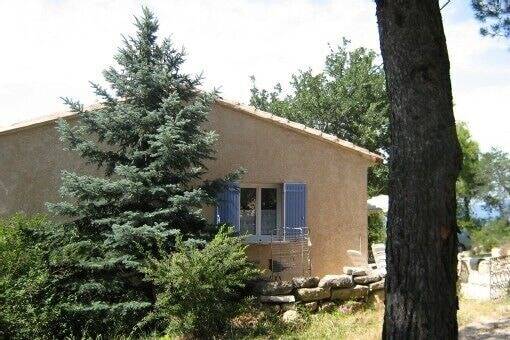 Appartement Bonnieux