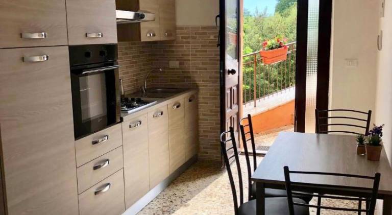 House | Pet-friendly — photo 3