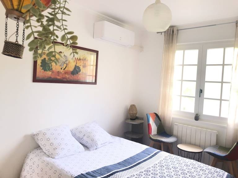 Logement Chartres