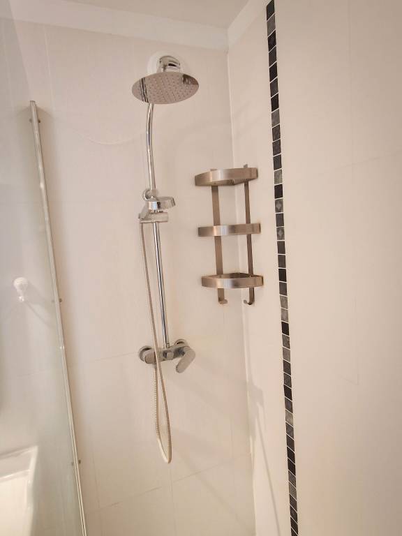 Appartement Pontoise