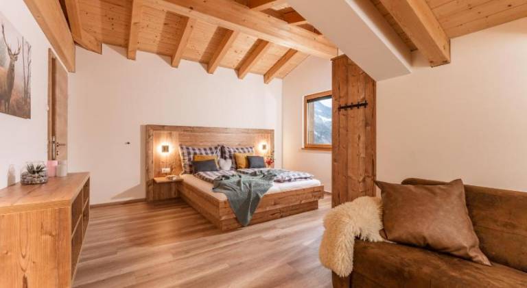Piekvier lodge — photo 2