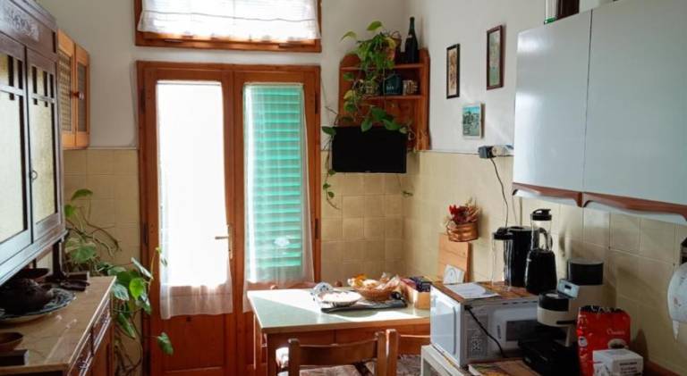 Villa Elda - b&b in historic house — photo 5