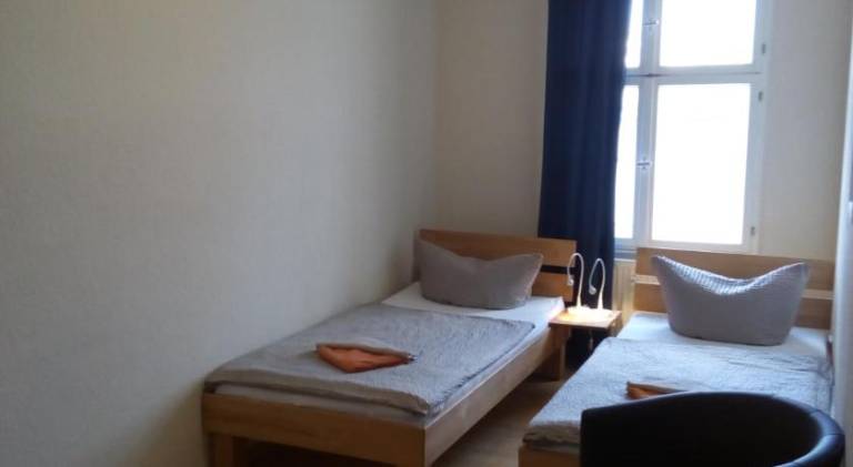 foto30