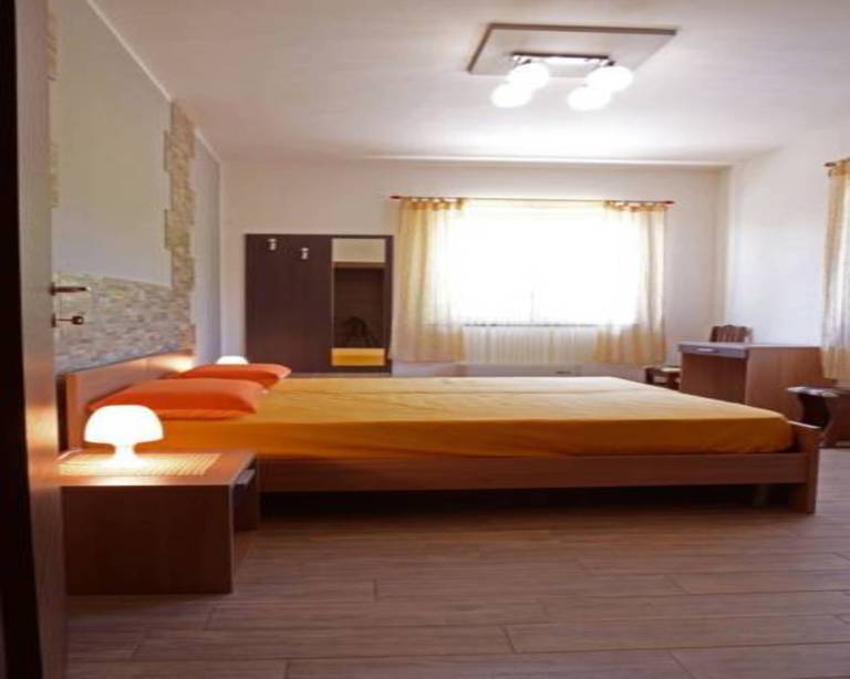 photo <!--photo--> Owner direct vacation rental    <!--idR2--> <!--idR3-->