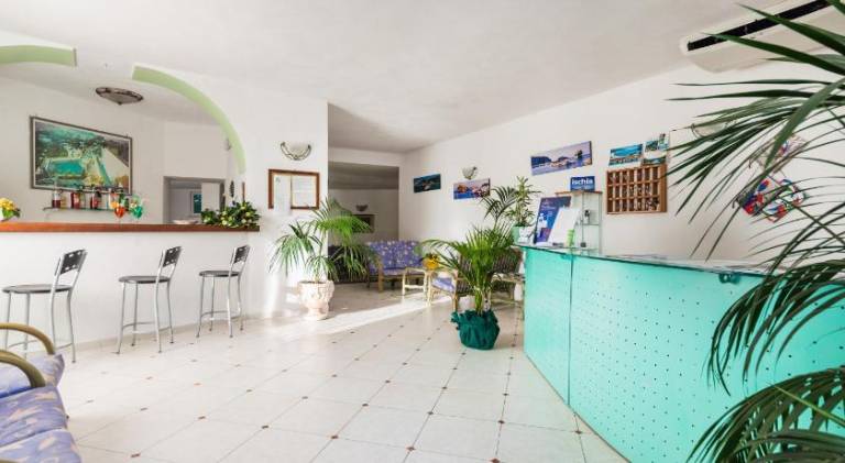 B&B Verde — photo 5