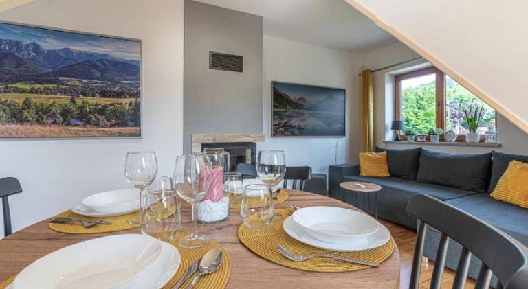Lovely holiday apartment | Pets allowed — photo 3