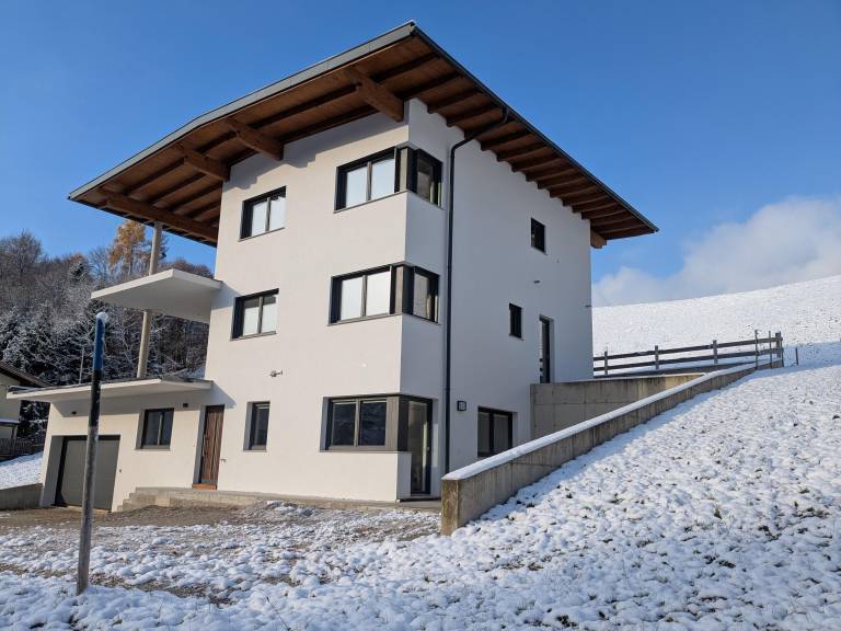 Ferienwohnung in Breitenbach am Inn,  f&uuml;r max. 3 Personen