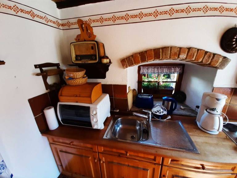 foto4