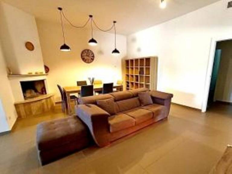 Villa with barbeque, yard & terrace | Nature view — photo 4