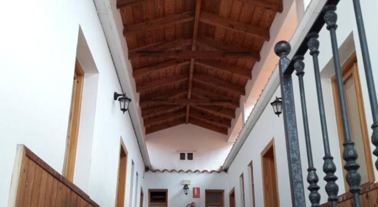 foto23