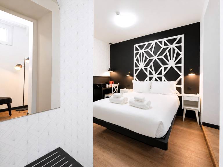 Ferienwohnung  Lissabon