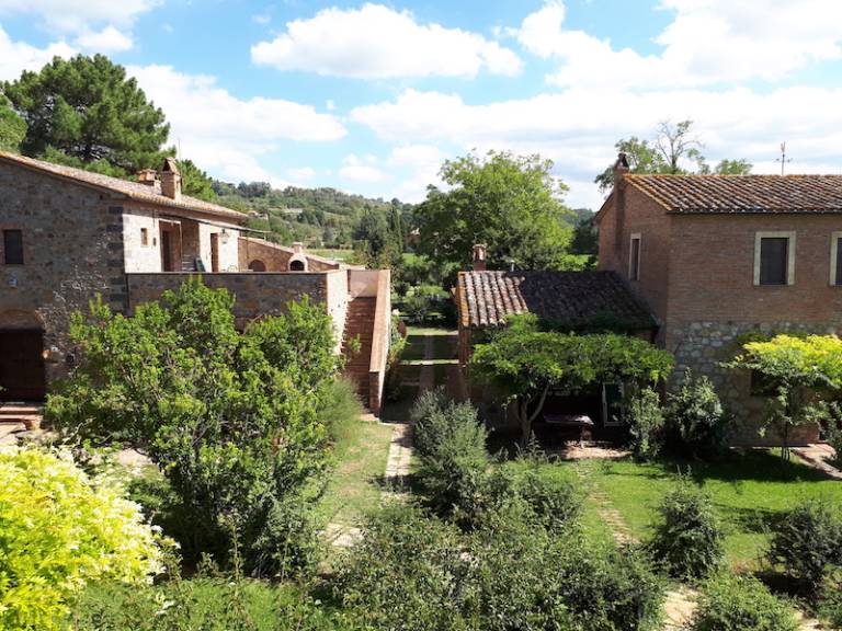 foto43