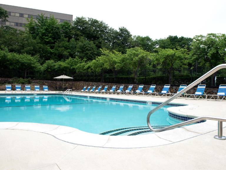 Hyatt Place Boston Braintree — photo 5