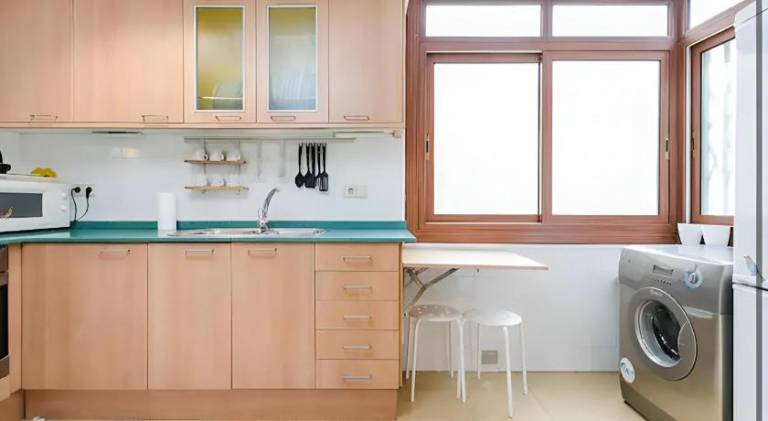 Holiday apartment | Pet-friendly — photo 3