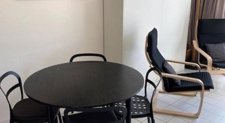 Beautiful rental apartment | Next to the beach | Pets allowed — photo 4