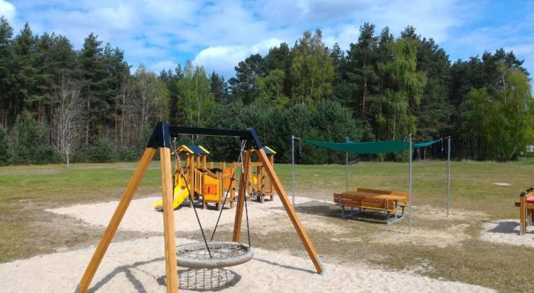 foto41