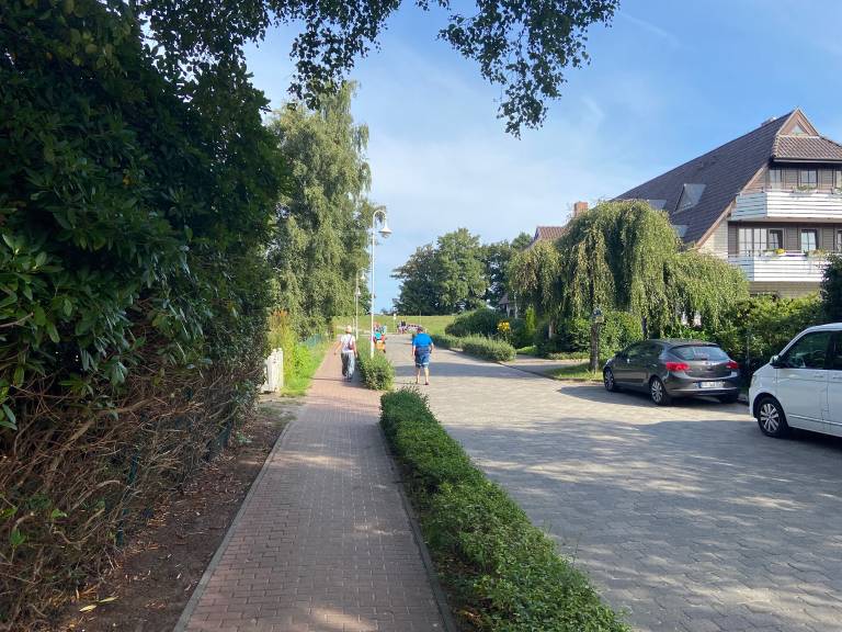 foto12