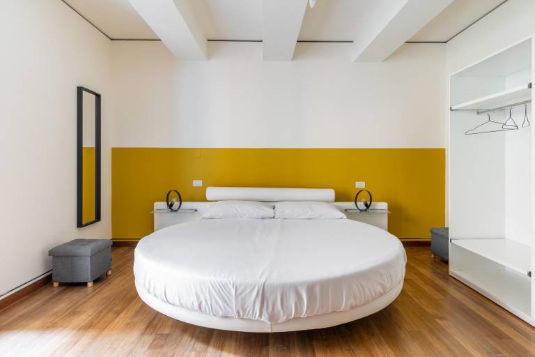 Apartment  Bologna