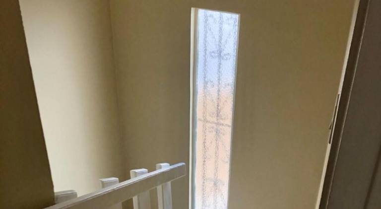 75 m&sup2; Ferienhaus