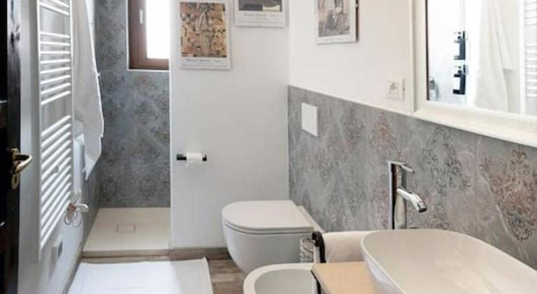 Charming holiday apartment | Pets allowed — photo 2