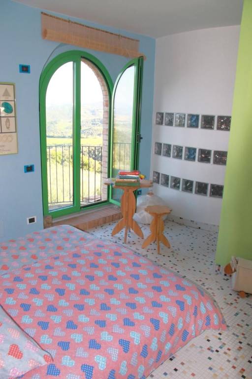 foto5