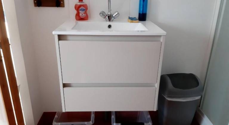 foto8
