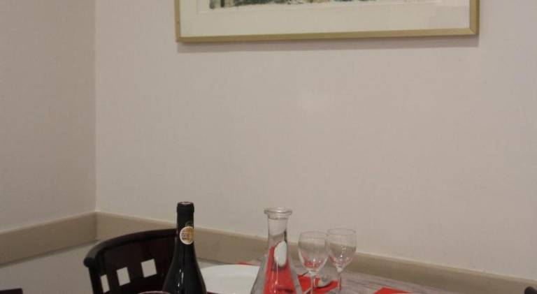 Le Provencal — photo 5