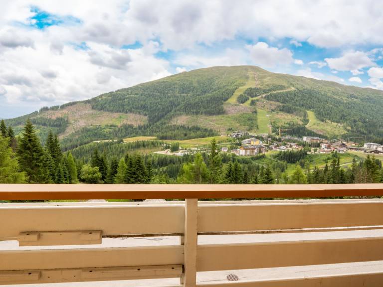 Rental apartment | Ski nearby | Pets allowed — photo 5