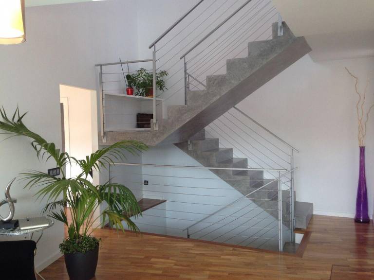 foto13