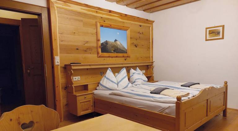 Appartamento Gemeinde Bad Gastein