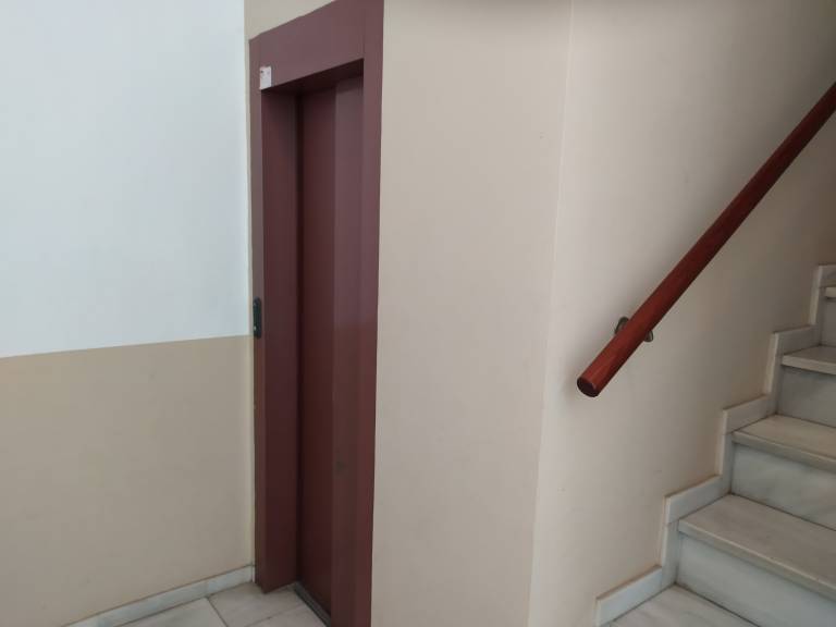 foto18