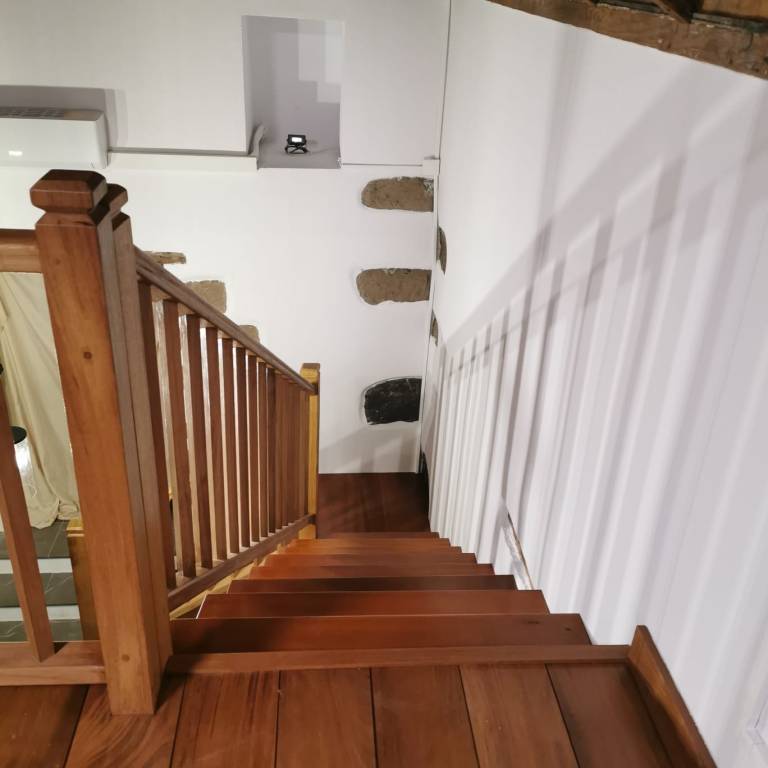 foto18