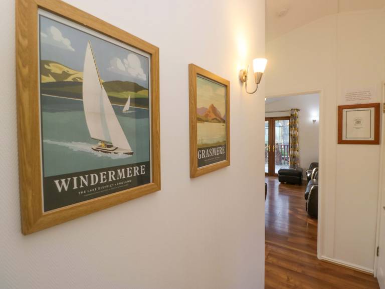 Children-friendly cottage with pool & garden | Dogs allowed — photo 3