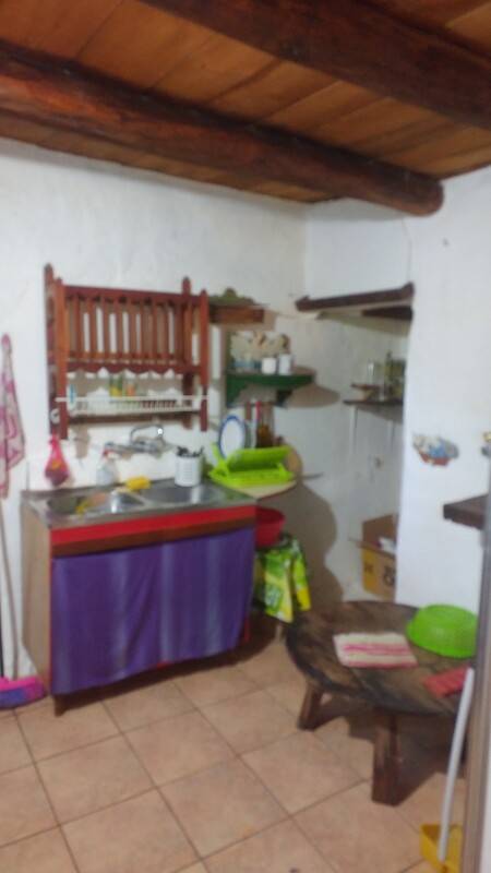 foto14