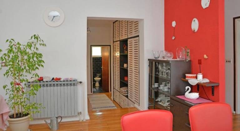 Milena & Vinko Apartments Vodice — photo 4