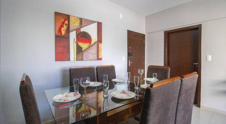 Rental apartment | Close to the beach | Pets are welcome — photo 2