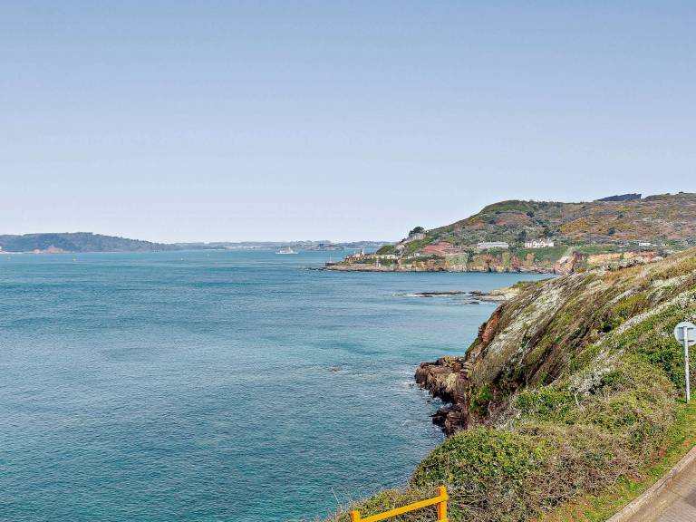 2 Bed in Plymouth 82435