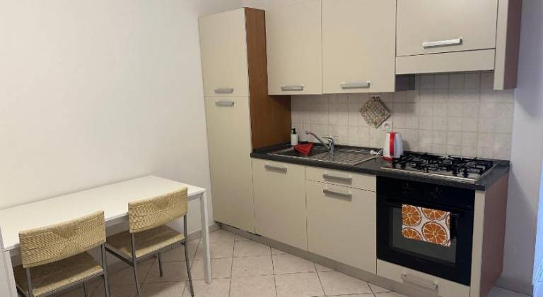 Pleasant rental apartment | Next to Wenceslas Square | Pets allowed — photo 2