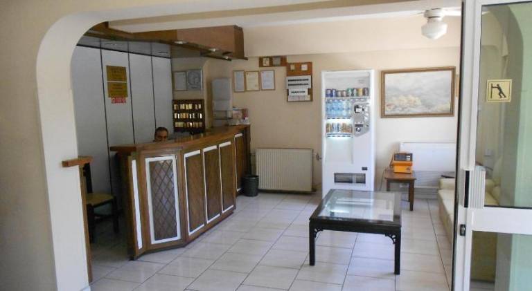 foto2
