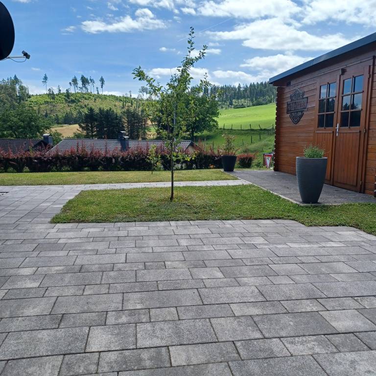 foto14