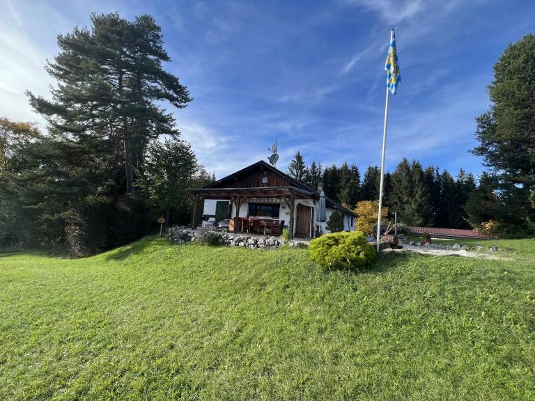 foto19