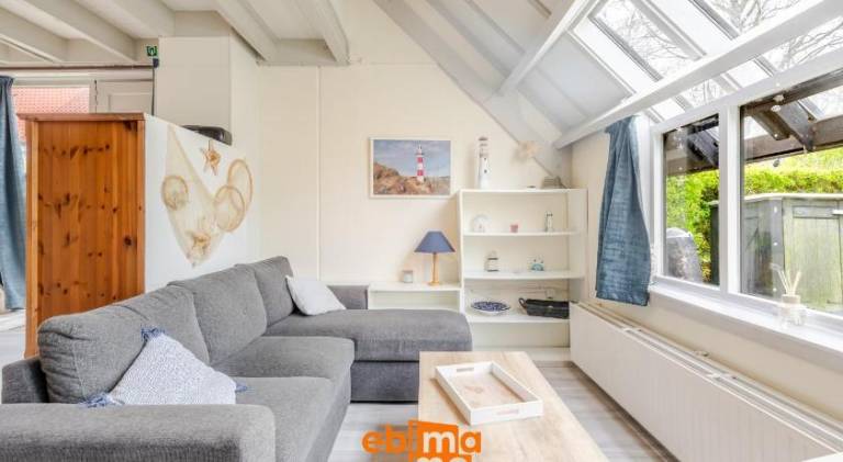 Wonderful holiday apartment | Pets allowed — photo 2