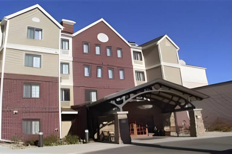 Aspen Suites - Rochester in Rochester, MN