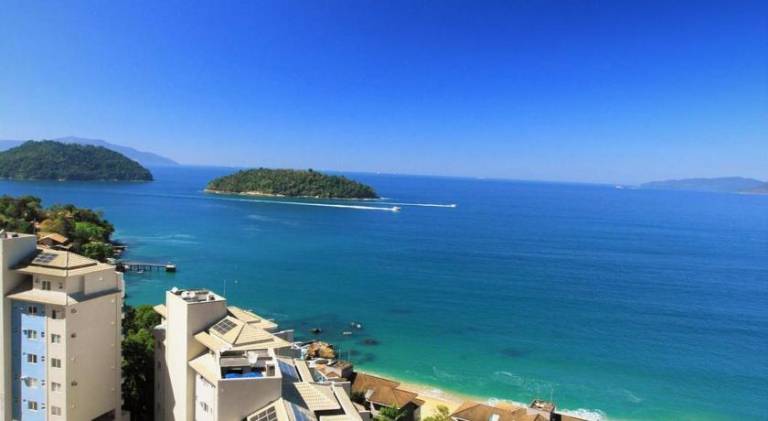 Angra Super Luxo — photo 4