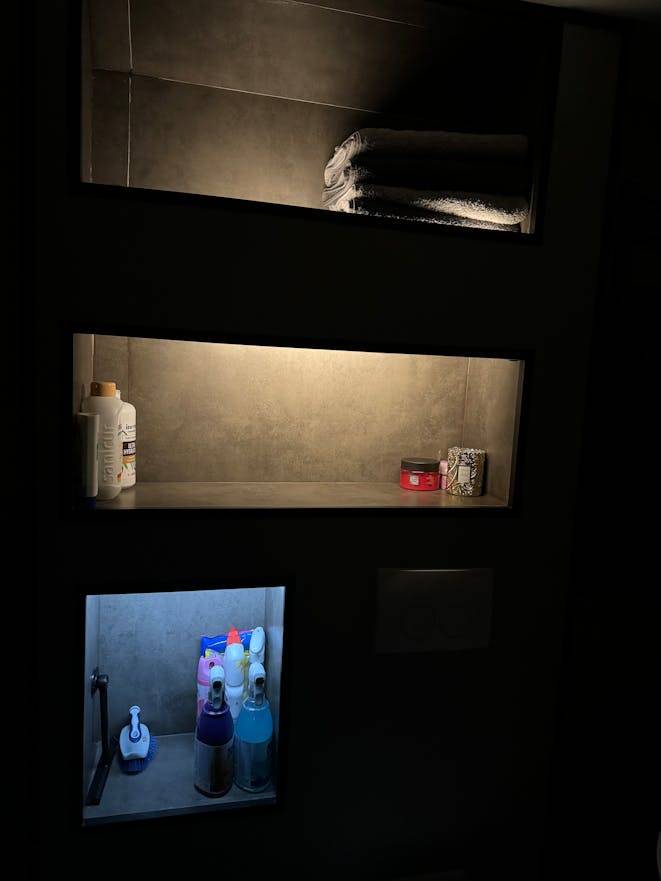 foto37